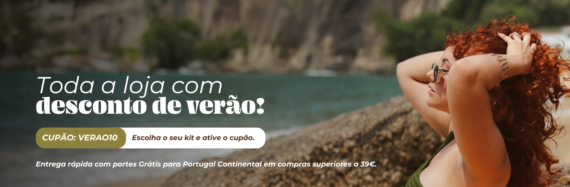 bnbrazil