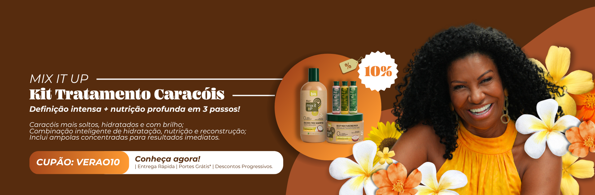 bnbrazil