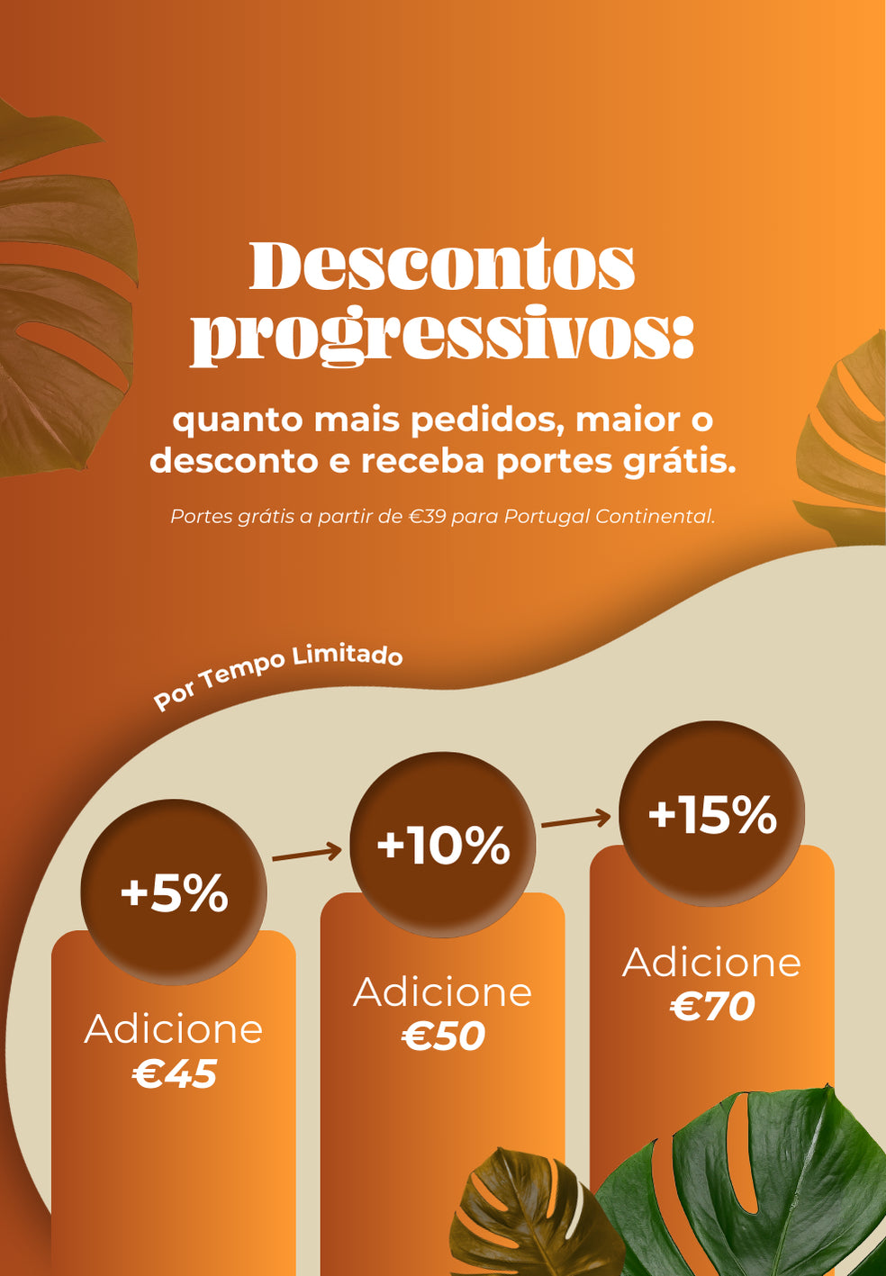 bnbrazil