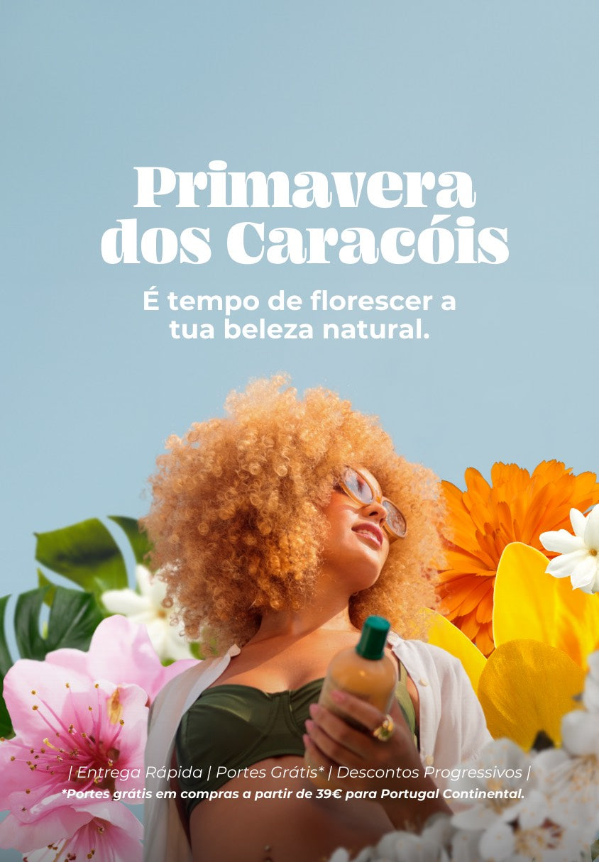 bnbrazil