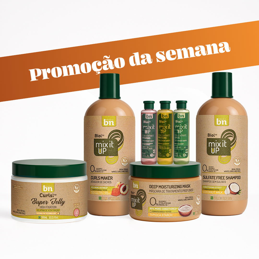 bnbrazil