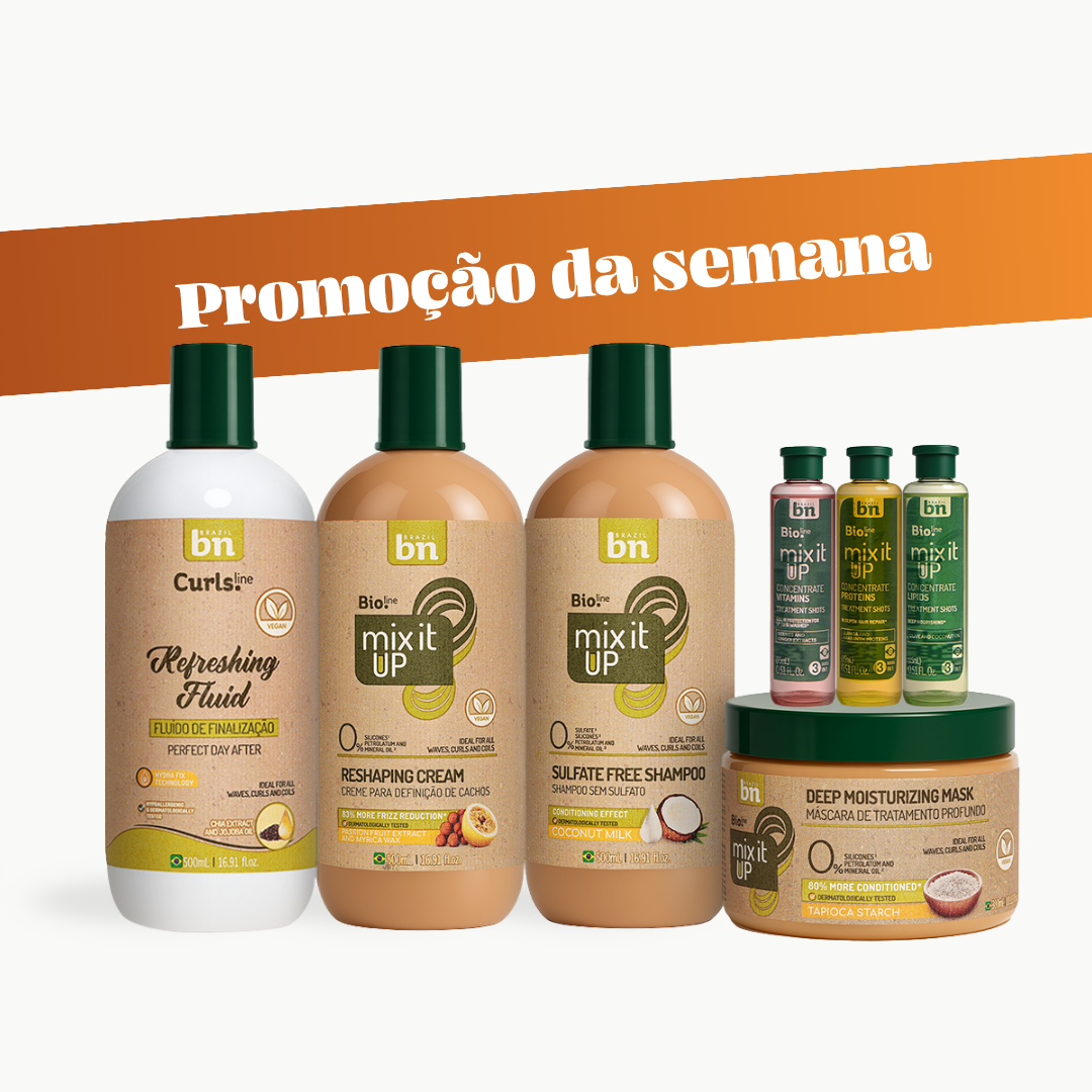 bnbrazil