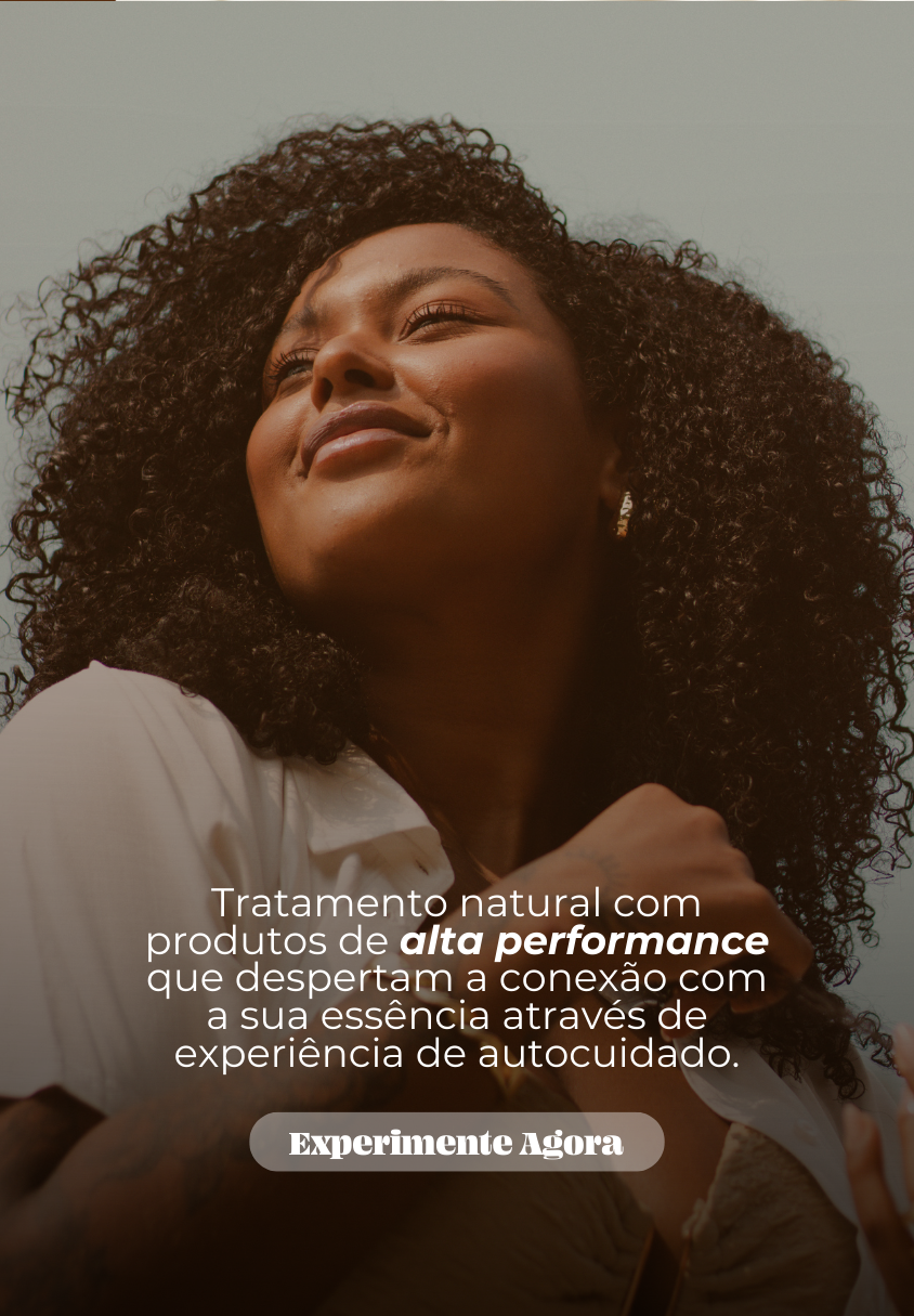 bnbrazil