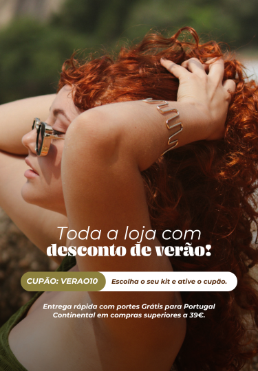 bnbrazil