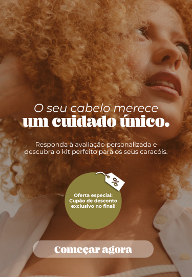 bnbrazil