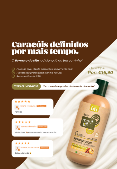 bnbrazil
