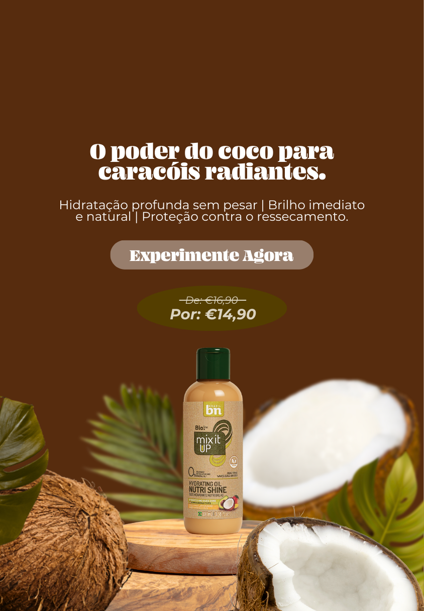 bnbrazil
