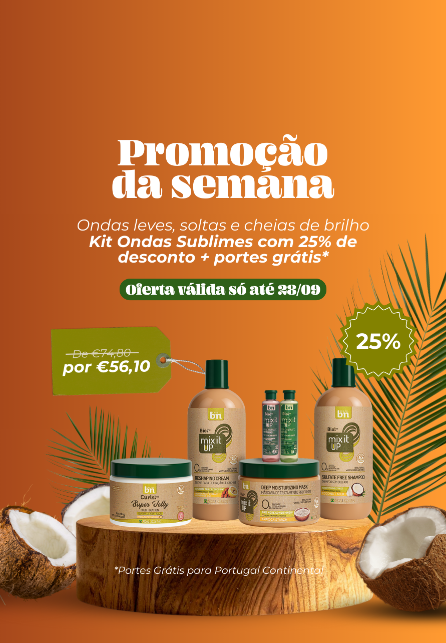 bnbrazil