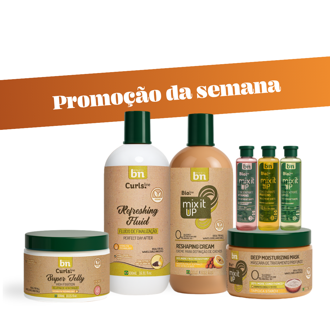 bnbrazil
