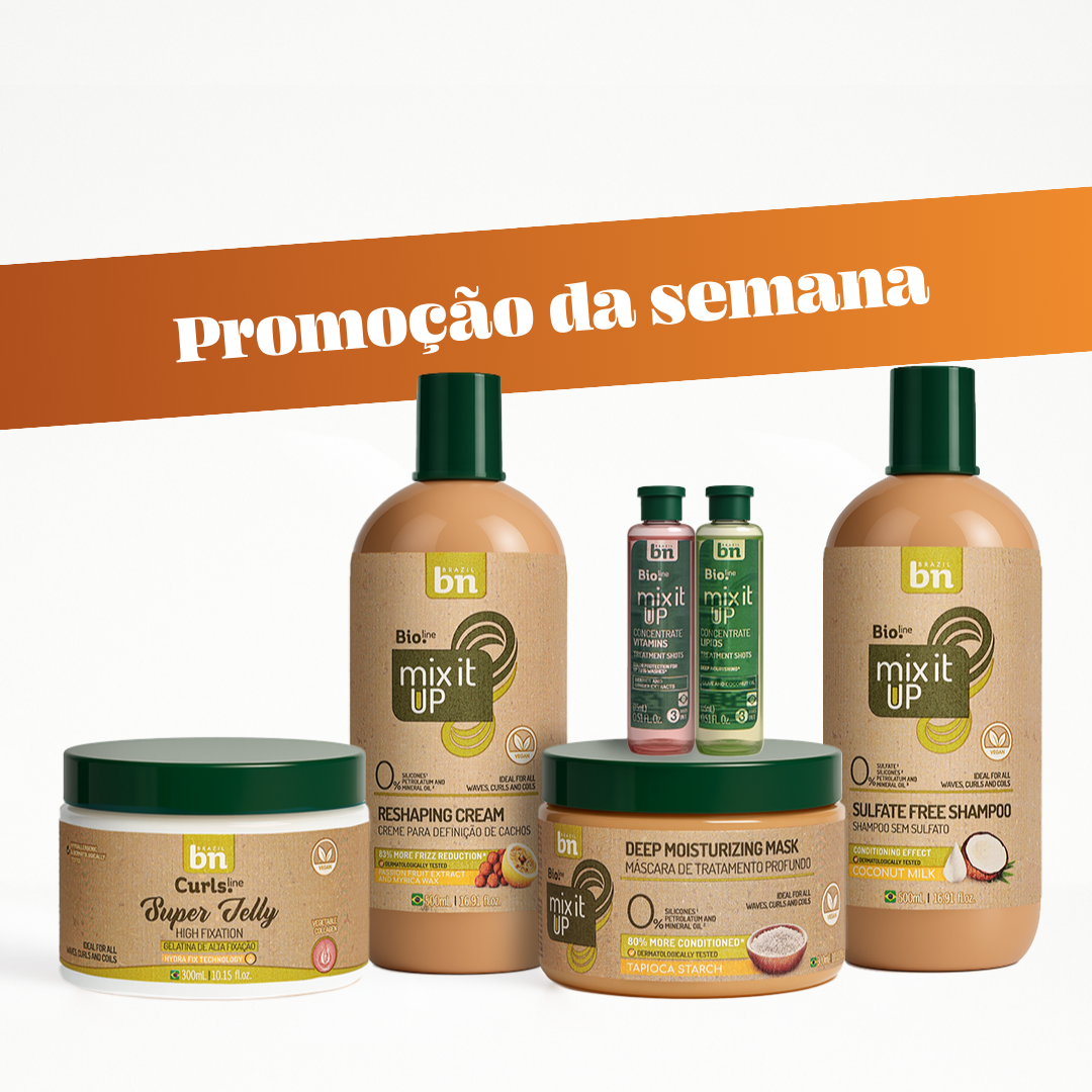 bnbrazil