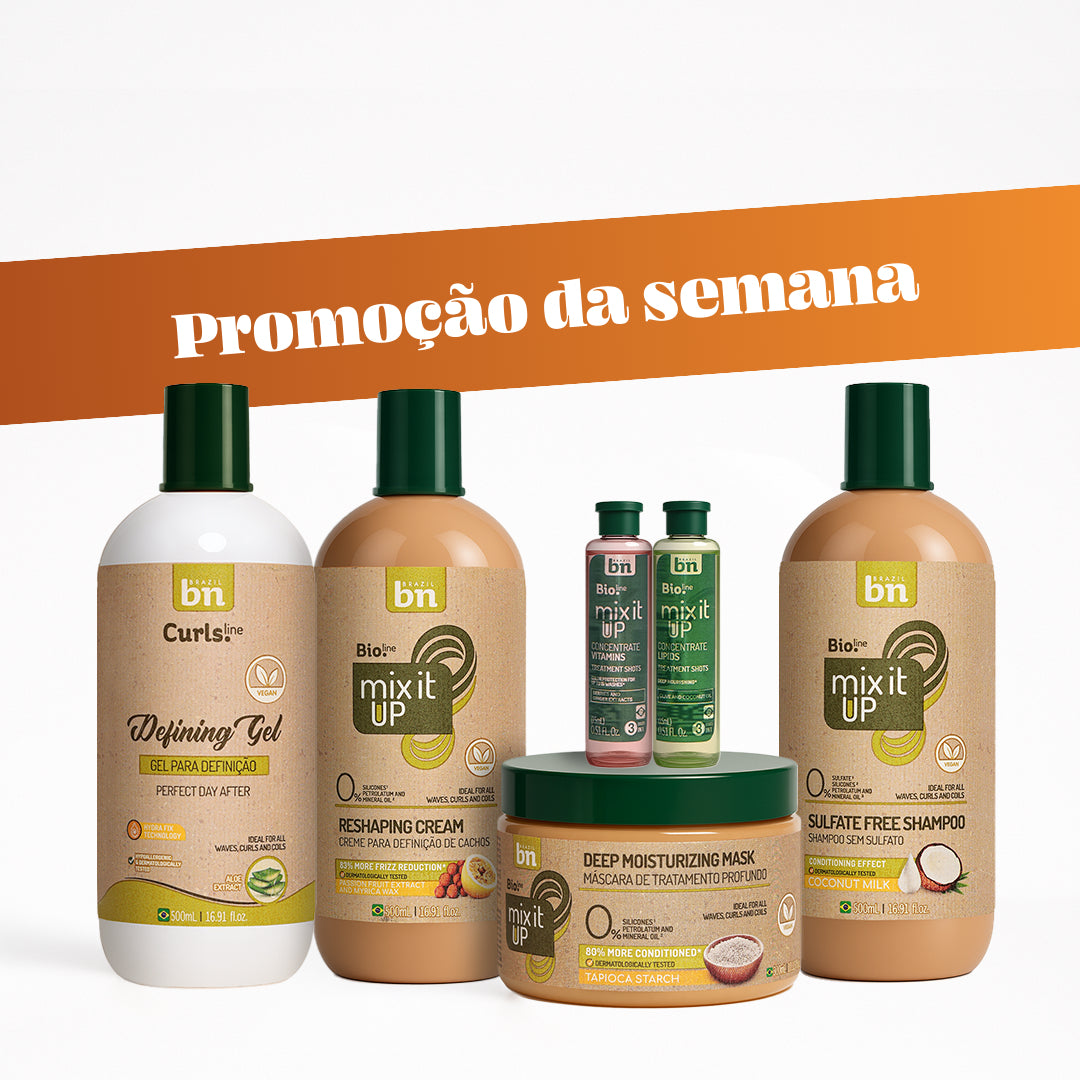bnbrazil
