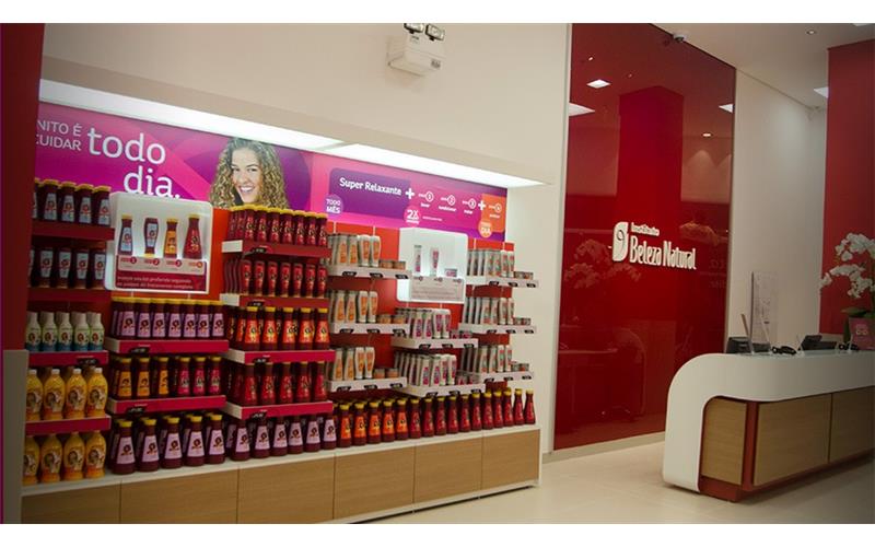 bnbrazil