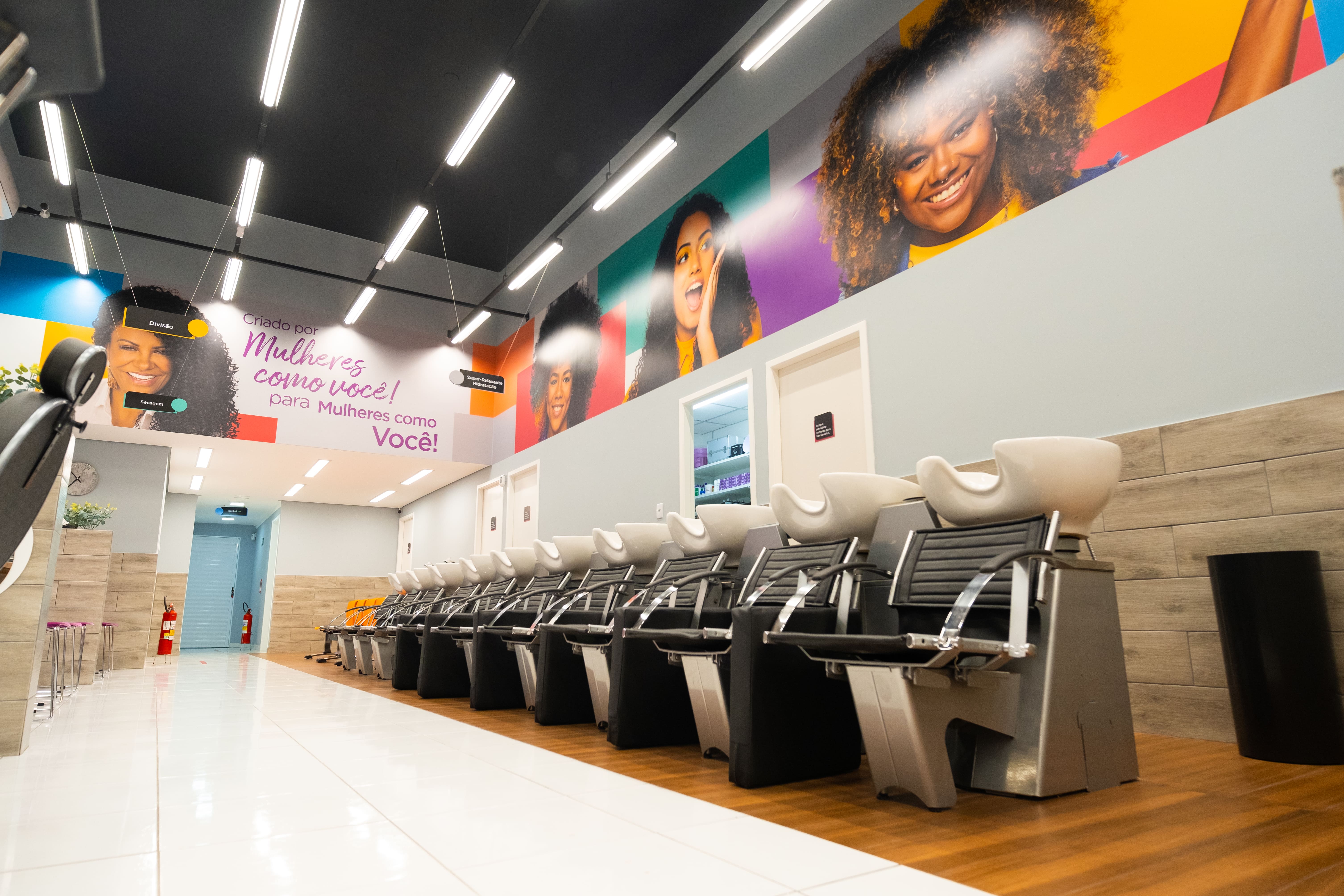bnbrazil